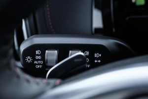 Внедорожник Jetour T1 2025 года, 3770000 рублей, Ульяновск