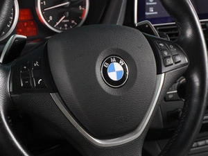 Внедорожник BMW X6 2013 года, 1899000 рублей, Воронеж