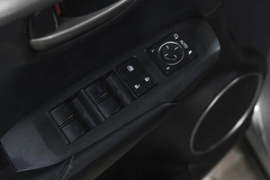 Внедорожник Lexus NX 2015 года, 2999000 рублей, Новокузнецк