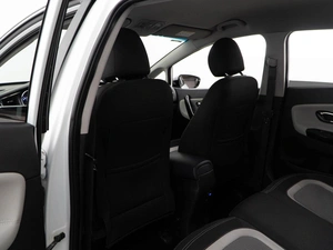 Универсал Kia Ceed 2016 года, 1275050 рублей, Москва