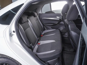 Седан ВАЗ (LADA) Vesta 2023 года, 1499000 рублей, Ростов-на-Дону