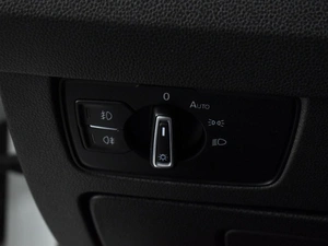 Седан Volkswagen Passat 2018 года, 1696000 рублей, Воронеж