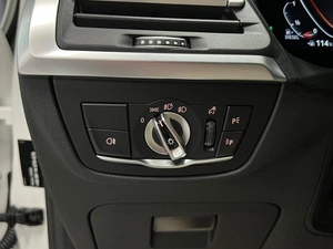 Внедорожник BMW X4 2024 года, 7190000 рублей, Павловская Слобода