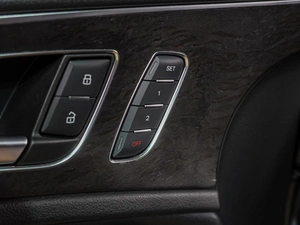 Седан Audi A6 2018 года, 2494000 рублей, Воронеж