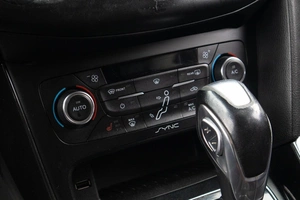 Хетчбэк Ford Focus 2015 года, 1139000 рублей, Оренбург