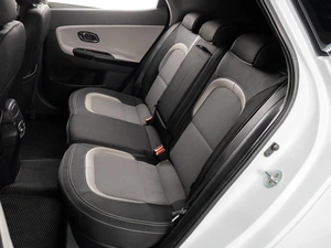 Хетчбэк Kia Ceed 2018 года, 1290000 рублей, Тюмень