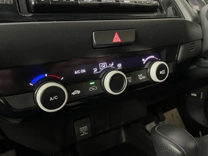 Хетчбэк Honda Fit 2020 года, 1197000 рублей, Солонцы