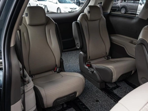 Минивэн Kia Carnival 2021 года, 4350000 рублей, Краснодар