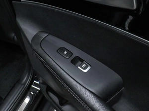 Внедорожник Kia Sorento Prime 2019 года, 2690000 рублей, Красноярск