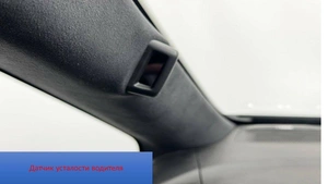 Минивэн GAC M8 2023 года, 5490000 рублей, Красноярск