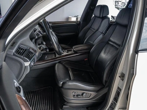 Внедорожник BMW X5 2011 года, 2350000 рублей, Краснодар