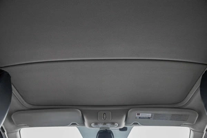 Внедорожник Nissan Qashqai 2012 года, 1349000 рублей, Барнаул