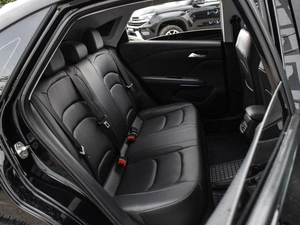 Седан Chevrolet Monza 2024 года, 1870000 рублей, Краснодар