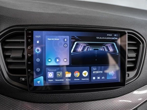 Универсал ВАЗ (LADA) Vesta 2024 года, 1349000 рублей, Краснодар