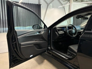 Седан Toyota Camry 2025 года, 4899000 рублей, Павловская Слобода