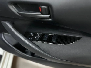 Универсал Toyota Corolla 2019 года, 1897000 рублей, Красноярск