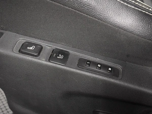 Хетчбэк Citroen DS 4 2012 года, 623100 рублей, Казань