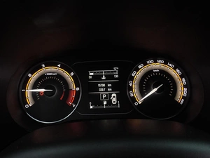 Седан ВАЗ (LADA) Vesta 2024 года, 1399000 рублей, Воронеж