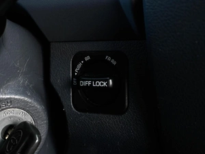 Внедорожник Toyota Land Cruiser 2012 года, 4950000 рублей, Краснодар