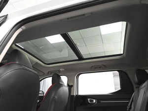 Внедорожник Haval H3 2024 года, 2485000 рублей, Ставрополь