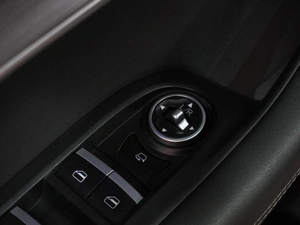 Внедорожник Chery Tiggo 7 Pro Max 2023 года, 1899000 рублей, Воронеж