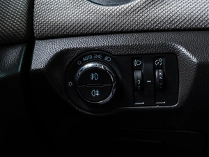 Седан Chevrolet Cruze 2014 года, 820000 рублей, Волгоград