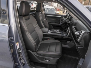 Внедорожник Haval Dargo 2023 года, 2549000 рублей, Саратов