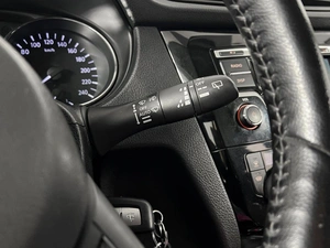 Внедорожник Nissan Qashqai 2021 года, 2198900 рублей, Казань