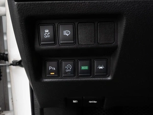 Внедорожник Nissan Qashqai 2017 года, 1580000 рублей, Краснодар