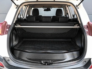 Внедорожник Toyota RAV4 2014 года, 1839000 рублей, Кирилловка