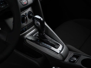 Седан Ford Focus 2013 года, 749050 рублей, Москва