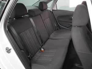 Седан Volkswagen Polo 2019 года, 1294000 рублей, Воронеж