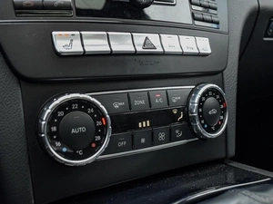 Седан Mercedes-benz C-класс 2012 года, 1580000 рублей, Краснодар