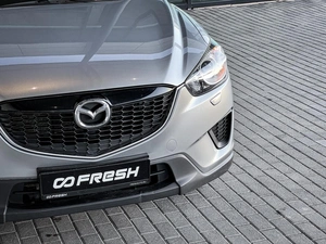 Внедорожник Mazda CX-5 2013 года, 1550000 рублей, Уфа