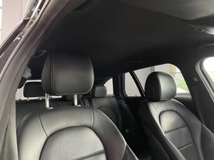 Универсал Mercedes-benz C-класс 2017 года, 1697000 рублей, Солонцы