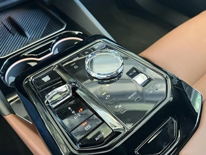 Седан BMW 5 серия 2025 года, 9550000 рублей, Уфа