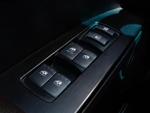 Внедорожник SsangYong Kyron 2008 года, 890000 рублей, Краснодар