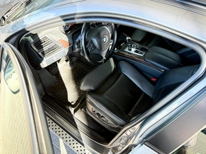 Внедорожник BMW X6 2012 года, 1899000 рублей, Уфа