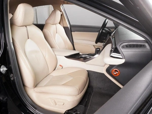 Седан Toyota Camry 2019 года, 2729000 рублей, Минеральные Воды