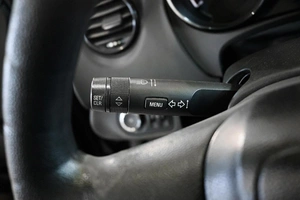 Минивэн Opel Meriva 2012 года, 490000 рублей, Ульяновск