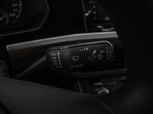 Седан Volkswagen Bora 2022 года, 2150000 рублей, Краснодар
