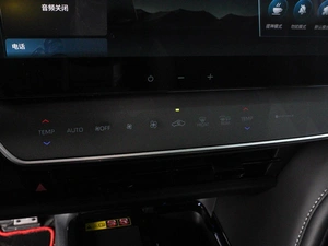 Седан Toyota Camry 2026 года, 4558000 рублей, Минеральные Воды