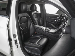 Внедорожник Mercedes-benz GLC-класс Coupe 2018 года, 3799000 рублей, Ростов-на-Дону