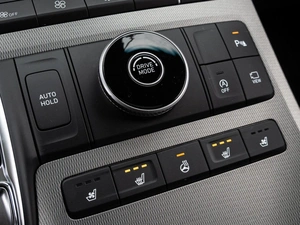 Внедорожник Hyundai Palisade 2020 года, 4450000 рублей, Краснодар