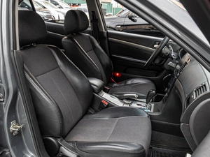 Седан Chevrolet Epica 2011 года, 698000 рублей, Краснодар