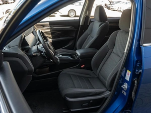 Внедорожник Haval F7 2019 года, 1650000 рублей, Краснодар