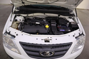 Универсал ВАЗ (LADA) Largus 2021 года, 1040000 рублей, Брянск