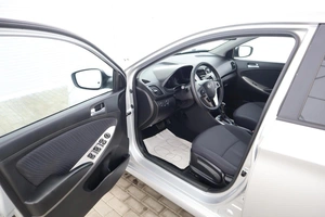 Седан Hyundai Solaris 2015 года, 1099000 рублей, Обнинск