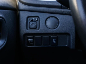 Пикап Mitsubishi L200 2020 года, 3499000 рублей, Большой Сочи