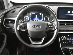 Внедорожник Chery Tiggo 8 2022 года, 1679900 рублей, Казань
